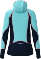 Bluza Crazy Pull Inspire Chewing Gum Women   