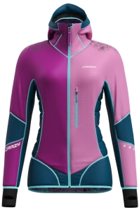 Kurtka Crazy Inspire Early Women   