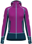 Bluza Crazy Pull Inspire Early Women   
