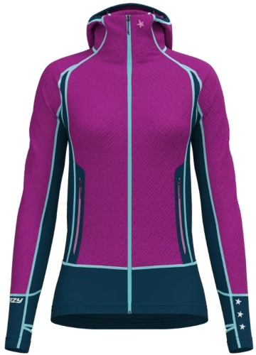 Bluza Crazy Pull Inspire Early Women   