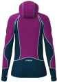 Bluza Crazy Pull Inspire Early Women   