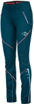 Spodnie Crazy Pant Electra Frozen Woman  