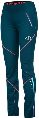 Spodnie_Crazy_Pant_Electra_Frozen_Woman_W23015144D.jpg