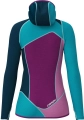 Bluza z kapturem Crazy Pull Ionic Early Women  