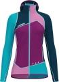 Bluza z kapturem Crazy Pull Ionic Early Women  