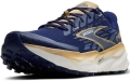 Buty Brooks Cascadia 19 Beacon Blue/Starfish/Coconut