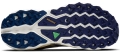 Buty Brooks Cascadia 19 Beacon Blue/Starfish/Coconut