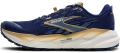 Buty Brooks Cascadia 19 Beacon Blue/Starfish/Coconut