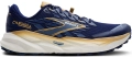 Buty Brooks Cascadia 19 Beacon Blue/Starfish/Coconut