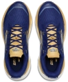 Buty Brooks Cascadia 19 Beacon Blue/Starfish/Coconut