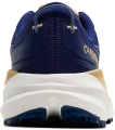 Buty Brooks Cascadia 19 Beacon Blue/Starfish/Coconut