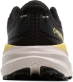 Buty Brooks Cascadia 19 Black/Yellow/Chateau