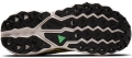 Buty Brooks Cascadia 19 Black/Yellow/Chateau