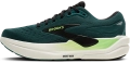 Buty Brooks Ghost Max 3 Atlantic Deep/Black/Green