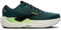 Buty Brooks Ghost Max 3 Atlantic Deep/Black/Green
