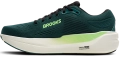 Buty Brooks Ghost Max 3 Atlantic Deep/Black/Green