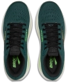 Buty Brooks Ghost Max 3 Atlantic Deep/Black/Green