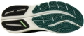 Buty Brooks Ghost Max 3 Atlantic Deep/Black/Green