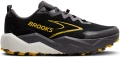 Buty Brooks Caldera 8 Black/Rabbit/Zest