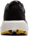 Buty Brooks Caldera 8 Black/Rabbit/Zest