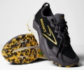 Buty Brooks Caldera 8 Black/Rabbit/Zest