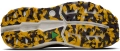 Buty Brooks Caldera 8 Black/Rabbit/Zest