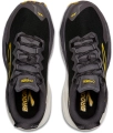 Buty Brooks Caldera 8 Black/Rabbit/Zest