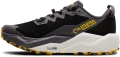 Buty Brooks Caldera 8 Black/Rabbit/Zest