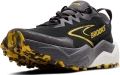 Buty Brooks Caldera 8 Black/Rabbit/Zest