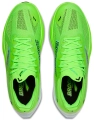 Buty Brooks Hyperion Max 3 Green Gecko/Black/Blue