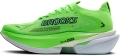 Buty Brooks Hyperion Max 3 Green Gecko/Black/Blue