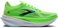 Buty Brooks Hyperion Max 3 Green Gecko/Black/Blue