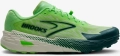 Buty Brooks Catamount 4 Green/Greengecko/Atlantic Deep