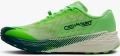 Buty Brooks Catamount 4 Green/Greengecko/Atlantic Deep