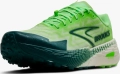 Buty Brooks Catamount 4 Green/Greengecko/Atlantic Deep