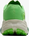 Buty Brooks Catamount 4 Green/Greengecko/Atlantic Deep