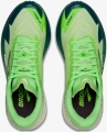 Buty Brooks Catamount 4 Green/Greengecko/Atlantic Deep