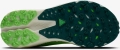 Buty Brooks Catamount 4 Green/Greengecko/Atlantic Deep
