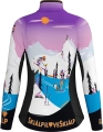 Bluza Crazy Pull Wonder Magic Selfie Woman   