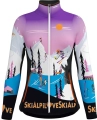 Bluza Crazy Pull Wonder Magic Selfie Woman   