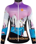 Bluza Crazy Pull Wonder Magic Selfie Woman   