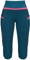 Legginsy Crazy Mid-Shorts Exit Coraline Woman 