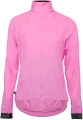 Kurtka Silvini Women Windproof Vetta Blush
