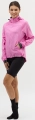 Kurtka Silvini Women Windproof Vetta Blush