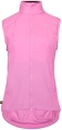 Kurtka Silvini Women Windproof Vetta Blush