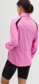 Kurtka Silvini Women Windproof Vetta Blush