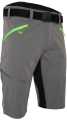 Spodenki Silvini Men Bottoms Rango Pro Gray