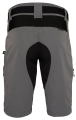 Spodenki Silvini Men Bottoms Rango Pro Gray