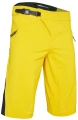 Spodenki Męskie Silvini Men's Enduro Shorts Fabriano Yellow/Black