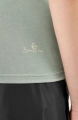 T-shirt Viking Lenta Bamboo Light Lady Green